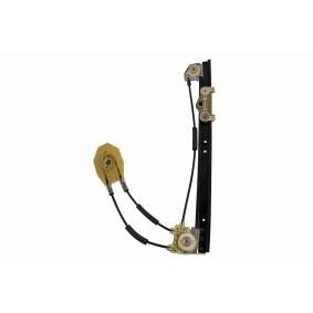 Fensterheber V20-9735 von VAICO günstig für 41,14 € online kaufen
