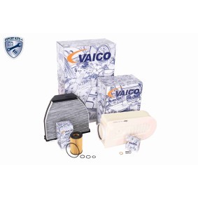 Fensterheber V20-9736 von VAICO günstig für 93,01 € online kaufen