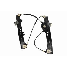 Fensterheber V20-9737 von VAICO günstig für 93,01 € online kaufen