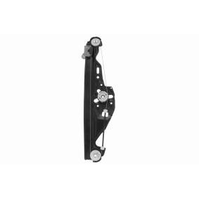 Fensterheber V20-9738 von VAICO günstig für 58,15 € online kaufen