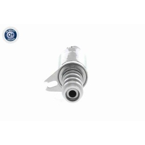 Achetez des Crémaillère de direction VAICO V24-0060 à prix pour 242,05 €