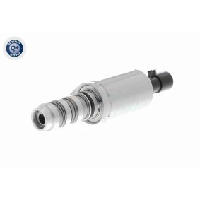 Achetez des Crémaillère de direction VAICO V24-0061 à prix pour 282,39 €