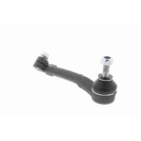 Compre Rolo tensor, correia dentada da VAICO V24-0115 a um preço baixo por 97,06 €