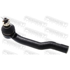 Compre Rótula de direção da FEBEST 0721-GVSQL a um preço baixo por 20,41 €