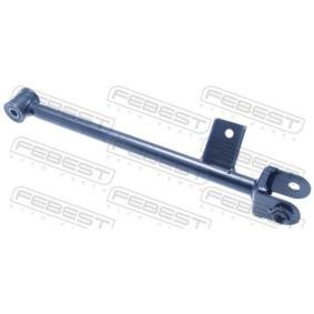 Achetez des Bras de suspension FEBEST 0725-AERLH à prix pour 44,43 €