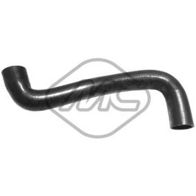 Compre Tubo de radiador de Metalcaucho online para J5 Camião de plataforma/chassis (280L) a preços moderados