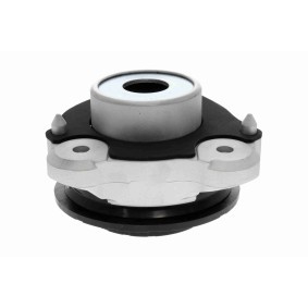 Acquista Cavo frizione da VAICO V64-0032 a buon mercato per soli 35,23 €