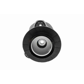 Acquista Cavo frizione da VAICO V64-0033 a buon mercato per soli 46,19 €
