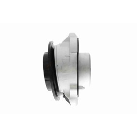 Acquista Cavo frizione da VAICO V64-0035 a buon mercato per soli 29,36 €