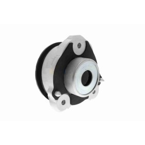 Acquista Cavo frizione da VAICO V64-0036 a buon mercato per soli 41,32 €