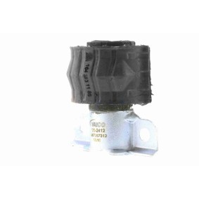 Acquista Kit giunti semiasse da VAICO V64-0043 a buon mercato per soli 53,61 €