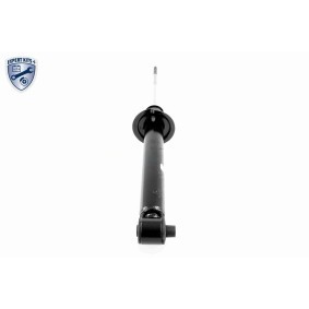 Bremsscheibe für SUBARU von VAICO