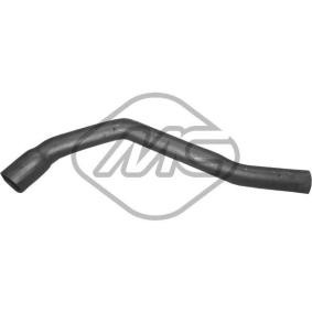 Acquista Flessibile radiatore da Metalcaucho 07553 a buon mercato per soli 19,24 €