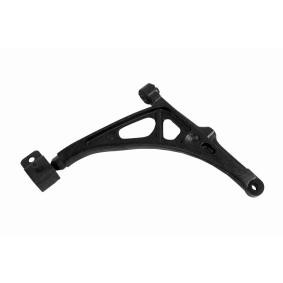 Compre Brazo de suspensión de VAICO online para 405 I Break (15E) a precios moderados