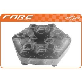 Acquista Giunto albero trasmissione da FARE SA 0760 a buon mercato per soli 97,18 €