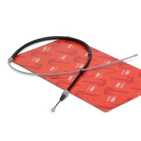 Handbremsseil von TRW