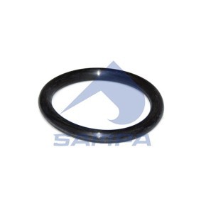 Zylinderkopfdichtung des Herstellers SAMPA - Originalware Artikelnummer: 078.020