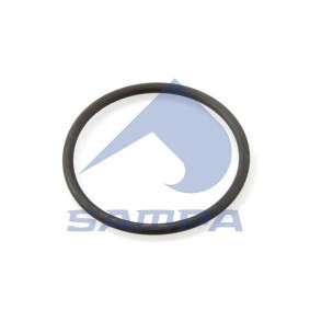 Kühlwasserabdichtung des Herstellers SAMPA - Originalware Artikelnummer: 078.069