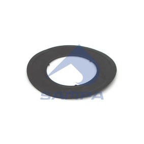 Kühlwasserabdichtung des Herstellers SAMPA - Originalware Artikelnummer: 078.109