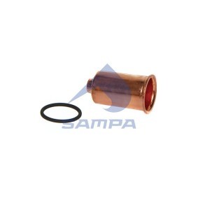 Einspritzdüse des Herstellers SAMPA - Originalware Artikelnummer: 078.211