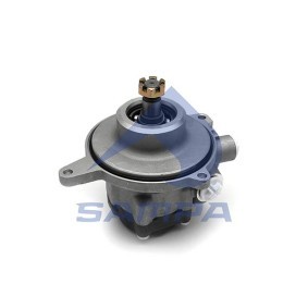 Servopumpe des Herstellers SAMPA - Originalware Artikelnummer: 078.263