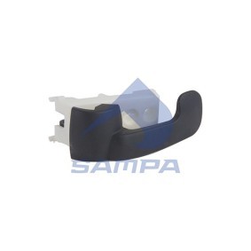 Türgriff des Herstellers SAMPA - Originalware Artikelnummer: 078.285