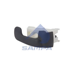 Türgriff des Herstellers SAMPA - Originalware Artikelnummer: 078.286