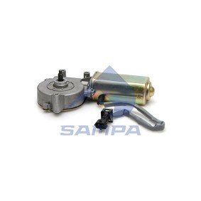 Fensterhebermotor 078.295 RENAULT TRUCKS von SAMPA