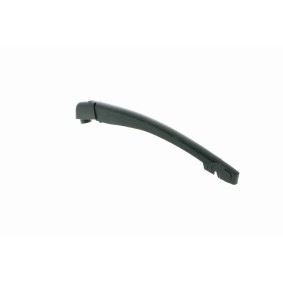 Spannrolle, Keilrippenriemen V25-0356 von VAICO günstig für 182,48 € online kaufen