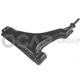 Compre Brazo de suspensión de OCAP online para SUNNY I (B11) a precios moderados