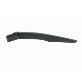 Spannrolle, Zahnriemen V25-0447 von VAICO günstig für 38,45 € online kaufen