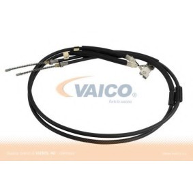 Acquista Cavo freno a mano da VAICO V25-30019 a buon mercato per soli 44,40 €