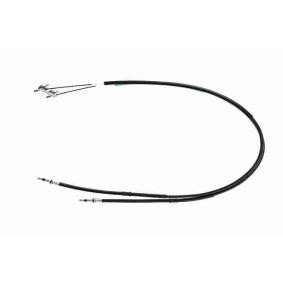 Acquista Cavo freno a mano da VAICO V25-30022 a buon mercato per soli 28,19 €