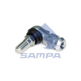 Acquista Testa snodo sferico, Tiranteria comando marce da SAMPA 079.223 a buon mercato per soli 5,69 €