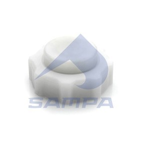 Kühlerdeckel 079.377 RENAULT TRUCKS von SAMPA