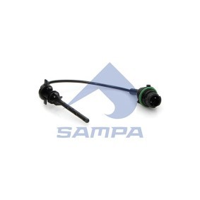 Kühlmittelstand-Sensor des Herstellers SAMPA - Originalware Artikelnummer: 079.381