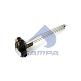 Tankgeber des Herstellers SAMPA - Originalware Artikelnummer: 079.495