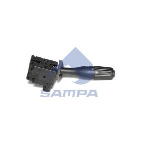 Lenkstockschalter des Herstellers SAMPA - Originalware Artikelnummer: 079.497