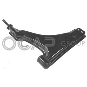 Compre Brazo de suspensión de OCAP online para SUNNY I (B11) a precios moderados