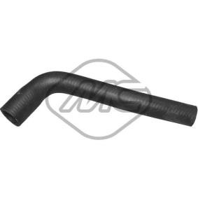 Compre Tubo flexível, permutador de calor do aquecimento de Metalcaucho online para C15 (VD-_) a preços moderados