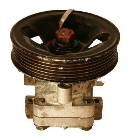 Osta Ohjaustehostimen pumppu SERCORE:llä 07B1007 edullisesti hintaan 176,94 €