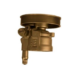 Servopumpe von SERCORE für 460 L (464) günstig online kaufen