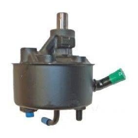Compre Bomba de direção da SERCORE 07B743 a um preço baixo por 154,34 €