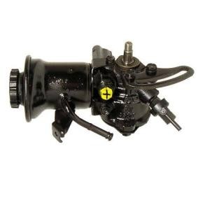 Compre Bomba de direção da SERCORE 07B830 a um preço baixo por 154,34 €