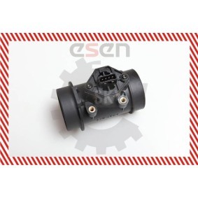 Luftmassenmesser (LMM) 07SKV015 von ESEN SKV günstig für 80,77 € online kaufen