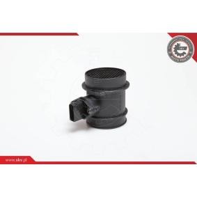 Luftmassenmesser (LMM) 07SKV030 von ESEN SKV günstig für 77,68 € online kaufen