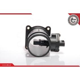 Luftmassenmesser (LMM) 07SKV038 von ESEN SKV günstig für 72,89 € online kaufen
