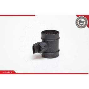 Luftmassenmesser (LMM) 07SKV045 von ESEN SKV günstig für 89,21 € online kaufen