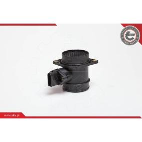 Luftmassenmesser (LMM) 07SKV046 von ESEN SKV günstig für 48,83 € online kaufen