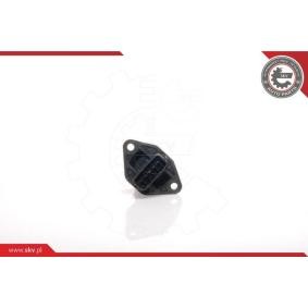 Luftmassenmesser (LMM) 07SKV051 von ESEN SKV günstig für 71,26 € online kaufen